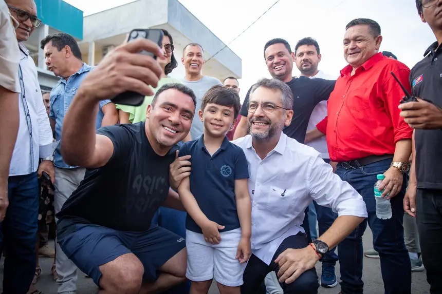  <div class='credito_fotos'>Foto: Félix Alencar / Agência Grito   |   <a href='/midias/2025/originais/20250919081024-GF00016536-F00205363.webp' download><i class='fa-solid fa-download'></i> Download</a></div>