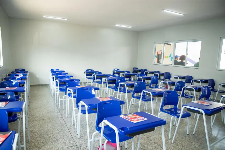 <div class='credito_fotos'>Foto: Félix Alencar / Agência Grito   |   <a href='/midias/2025/originais/20250919081026-GF00016536-F00205364.webp' download><i class='fa-solid fa-download'></i> Download</a></div>