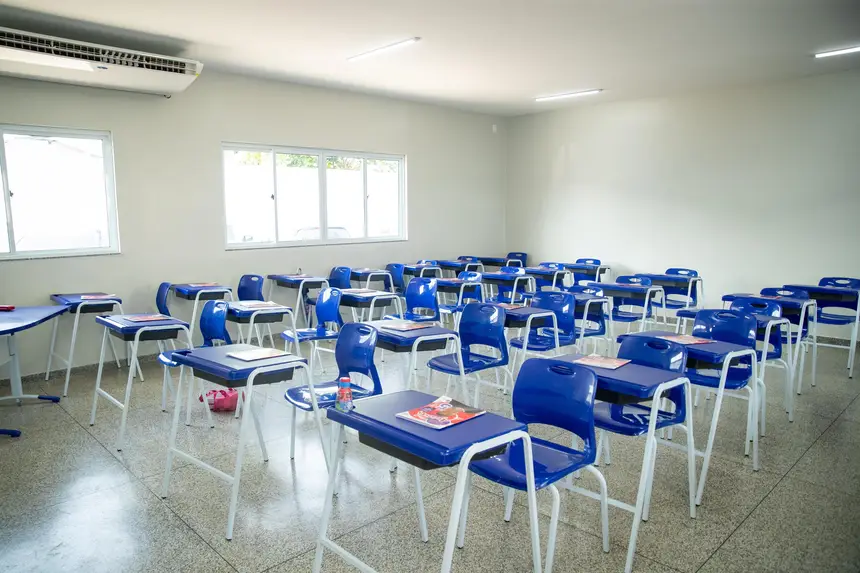  <div class='credito_fotos'>Foto: Félix Alencar / Agência Grito   |   <a href='/midias/2025/originais/20250919081027-GF00016536-F00205365.webp' download><i class='fa-solid fa-download'></i> Download</a></div>