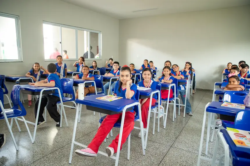 <div class='credito_fotos'>Foto: Félix Alencar / Agência Grito   |   <a href='/midias/2025/originais/20250919081033-GF00016536-F00205368.webp' download><i class='fa-solid fa-download'></i> Download</a></div>