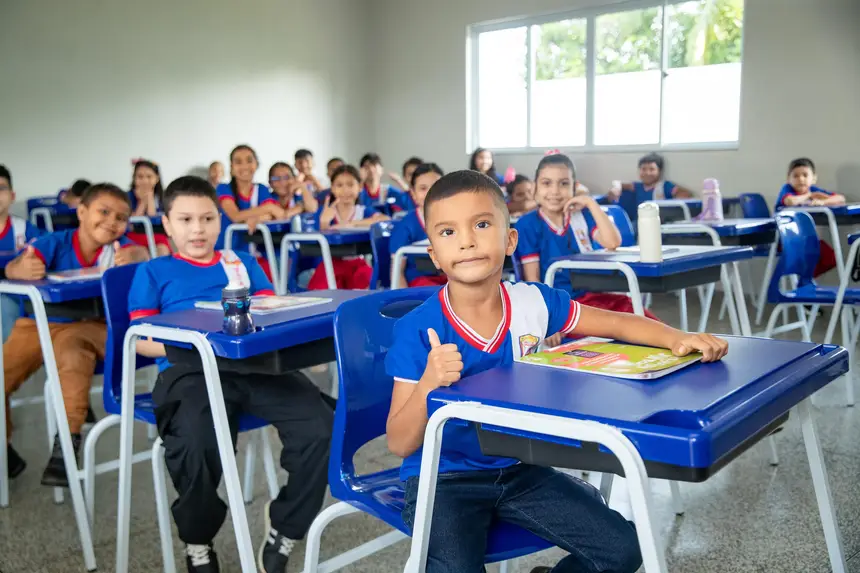  <div class='credito_fotos'>Foto: Félix Alencar / Agência Grito   |   <a href='/midias/2025/originais/20250919081035-GF00016536-F00205369.webp' download><i class='fa-solid fa-download'></i> Download</a></div>