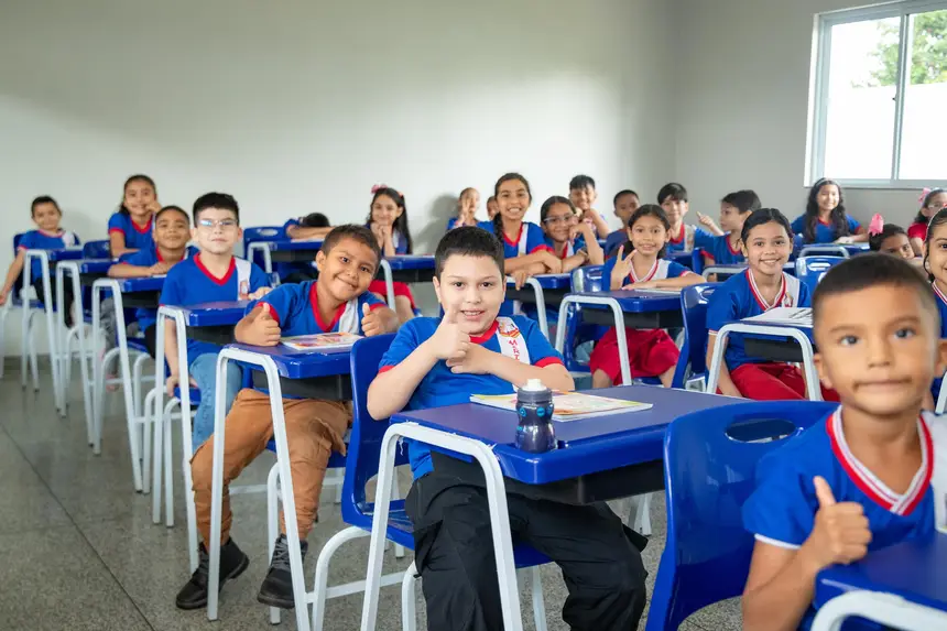  <div class='credito_fotos'>Foto: Félix Alencar / Agência Grito   |   <a href='/midias/2025/originais/20250919081039-GF00016536-F00205371.webp' download><i class='fa-solid fa-download'></i> Download</a></div>