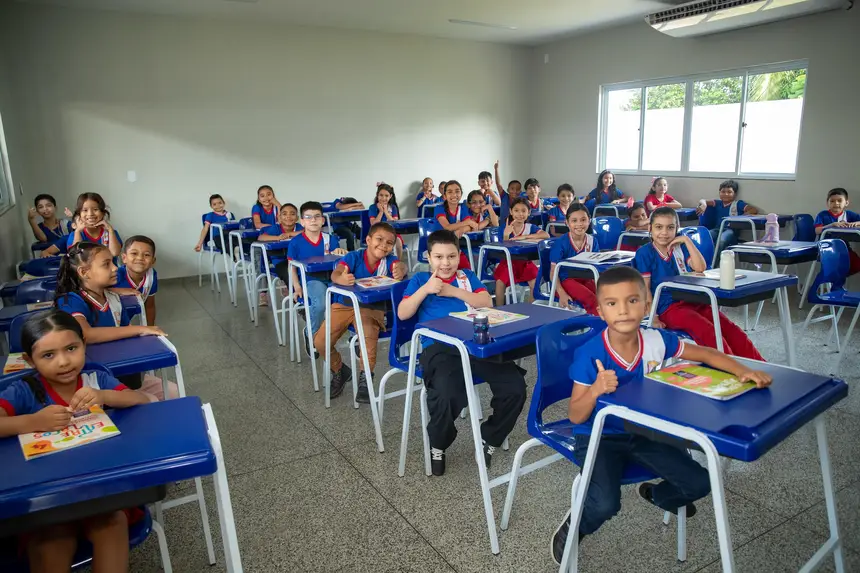  <div class='credito_fotos'>Foto: Félix Alencar / Agência Grito   |   <a href='/midias/2025/originais/20250919081041-GF00016536-F00205372.webp' download><i class='fa-solid fa-download'></i> Download</a></div>