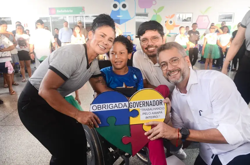  <div class='credito_fotos'>Foto: Max Renê/GEA   |   <a href='/midias/2025/originais/20250919081111-GF00016536-F00205373.webp' download><i class='fa-solid fa-download'></i> Download</a></div>