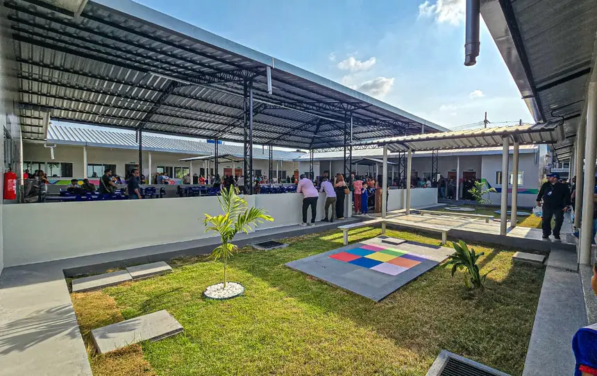  <div class='credito_fotos'>Foto: Max Renê/GEA   |   <a href='/midias/2025/originais/20250919081113-GF00016536-F00205375.webp' download><i class='fa-solid fa-download'></i> Download</a></div>