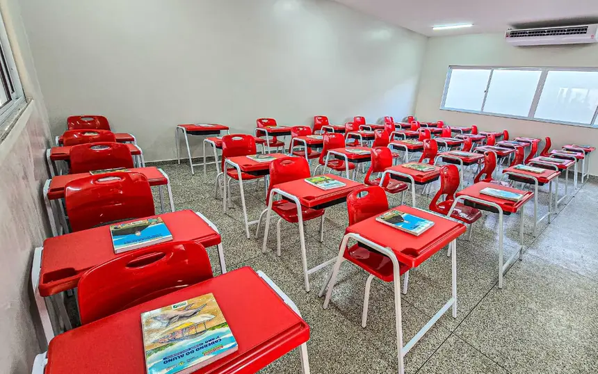  <div class='credito_fotos'>Foto: Max Renê/GEA   |   <a href='/midias/2025/originais/20250919081114-GF00016536-F00205376.webp' download><i class='fa-solid fa-download'></i> Download</a></div>