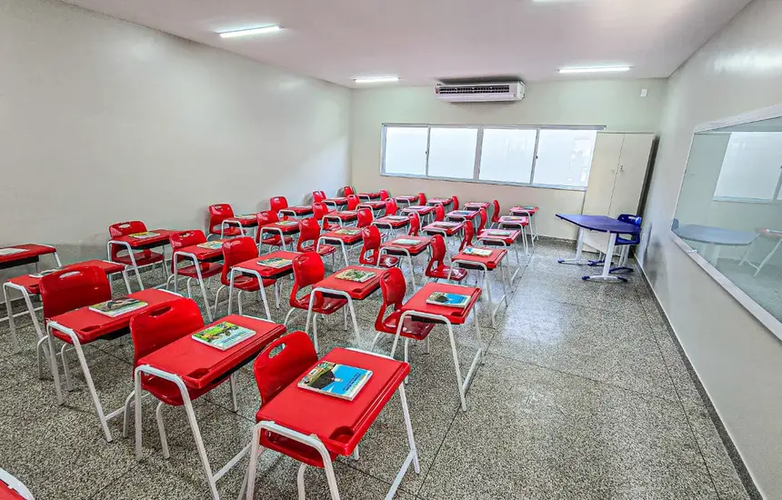  <div class='credito_fotos'>Foto: Max Renê/GEA   |   <a href='/midias/2025/originais/20250919081115-GF00016536-F00205377.webp' download><i class='fa-solid fa-download'></i> Download</a></div>