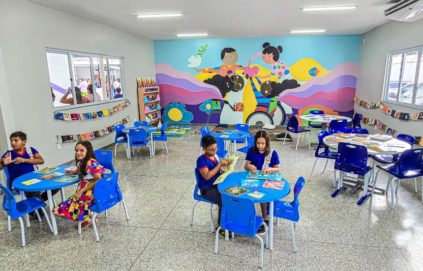  <div class='credito_fotos'>Foto: Max Renê/GEA   |   <a href='/midias/2025/originais/20250919081116-GF00016536-F00205378.webp' download><i class='fa-solid fa-download'></i> Download</a></div>