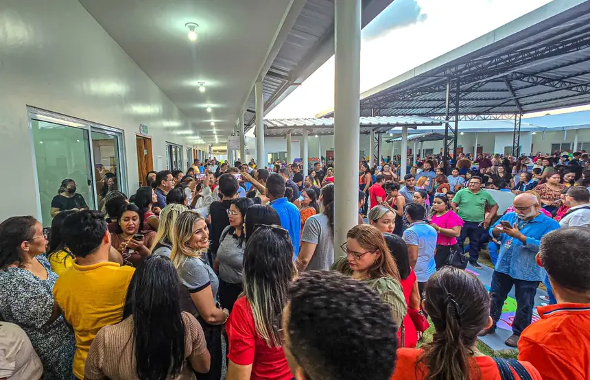  <div class='credito_fotos'>Foto: Max Renê/GEA   |   <a href='/midias/2025/originais/20250919081118-GF00016536-F00205380.webp' download><i class='fa-solid fa-download'></i> Download</a></div>