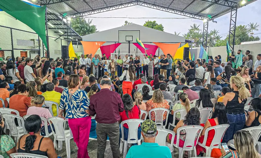  <div class='credito_fotos'>Foto: Max Renê/GEA   |   <a href='/midias/2025/originais/20250919081120-GF00016536-F00205382.webp' download><i class='fa-solid fa-download'></i> Download</a></div>