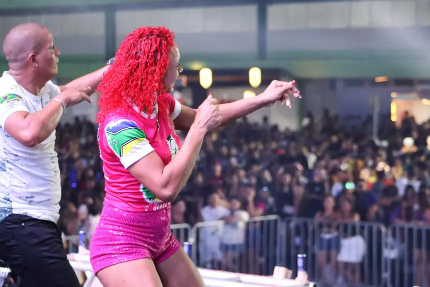  <div class='credito_fotos'>Foto: Nayana Magalhães/GEA   |   <a href='/midias/2025/originais/20250922083454-GF00016539-F00205491.webp' download><i class='fa-solid fa-download'></i> Download</a></div>