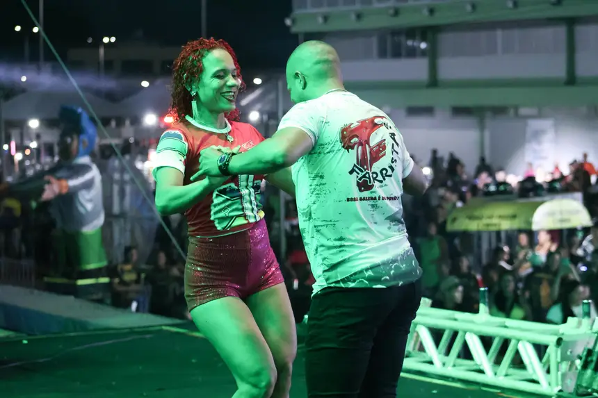  <div class='credito_fotos'>Foto: Nayana Magalhães/GEA   |   <a href='/midias/2025/originais/20250922083455-GF00016539-F00205492.webp' download><i class='fa-solid fa-download'></i> Download</a></div>