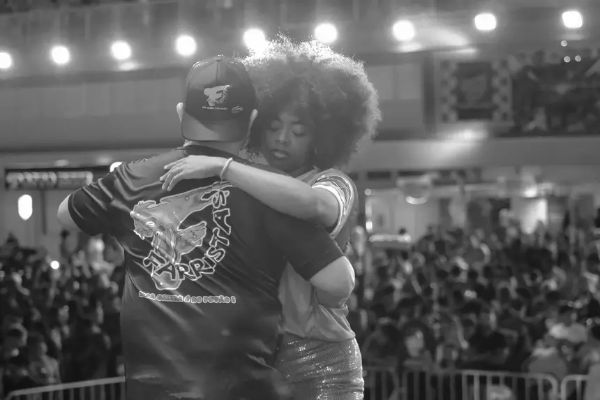  <div class='credito_fotos'>Foto: Nayana Magalhães/GEA   |   <a href='/midias/2025/originais/20250922083529-GF00016539-F00205510.webp' download><i class='fa-solid fa-download'></i> Download</a></div>