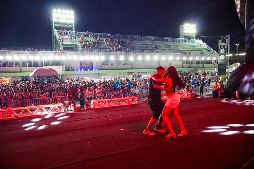  <div class='credito_fotos'>Foto: Nayana Magalhães/GEA   |   <a href='/midias/2025/originais/20250922083530-GF00016539-F00205511.webp' download><i class='fa-solid fa-download'></i> Download</a></div>