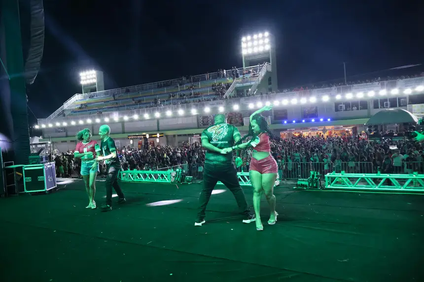  <div class='credito_fotos'>Foto: Nayana Magalhães/GEA   |   <a href='/midias/2025/originais/20250922083542-GF00016539-F00205517.webp' download><i class='fa-solid fa-download'></i> Download</a></div>