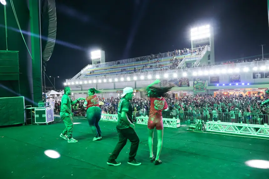  <div class='credito_fotos'>Foto: Nayana Magalhães/GEA   |   <a href='/midias/2025/originais/20250922083553-GF00016539-F00205523.webp' download><i class='fa-solid fa-download'></i> Download</a></div>