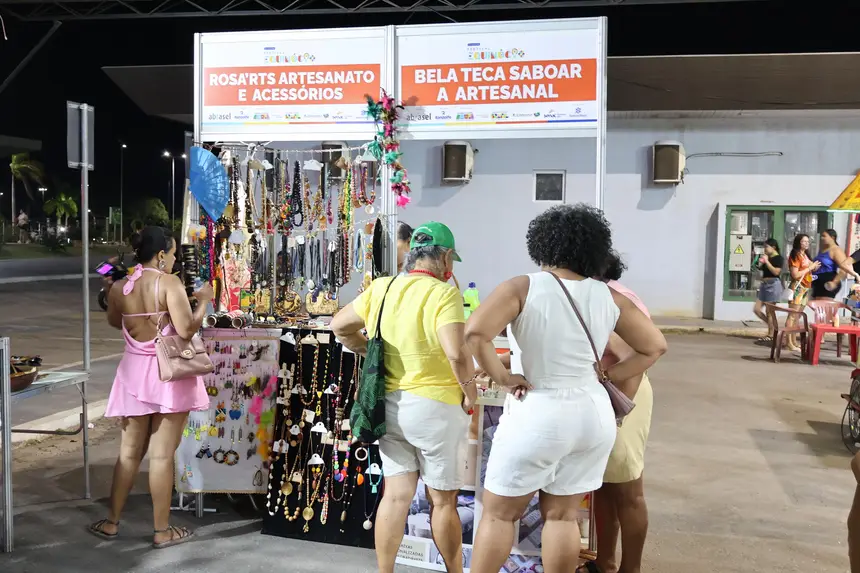  <div class='credito_fotos'>Foto: Nayana Magalhães/GEA   |   <a href='/midias/2025/originais/20250922083602-GF00016539-F00205528.webp' download><i class='fa-solid fa-download'></i> Download</a></div>