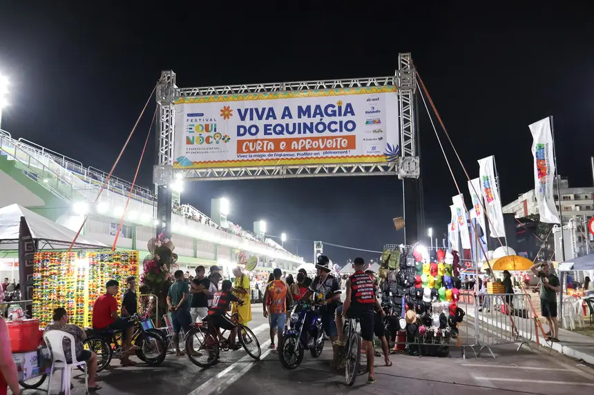  <div class='credito_fotos'>Foto: Nayana Magalhães/GEA   |   <a href='/midias/2025/originais/20250922083606-GF00016539-F00205530.webp' download><i class='fa-solid fa-download'></i> Download</a></div>