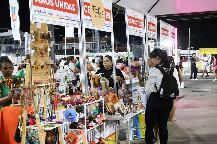  <div class='credito_fotos'>Foto: Nayana Magalhães/GEA   |   <a href='/midias/2025/originais/20250922083608-GF00016539-F00205531.webp' download><i class='fa-solid fa-download'></i> Download</a></div>