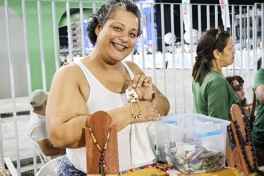  <div class='credito_fotos'>Foto: Nayana Magalhães/GEA   |   <a href='/midias/2025/originais/20250922083615-GF00016539-F00205535.webp' download><i class='fa-solid fa-download'></i> Download</a></div>
