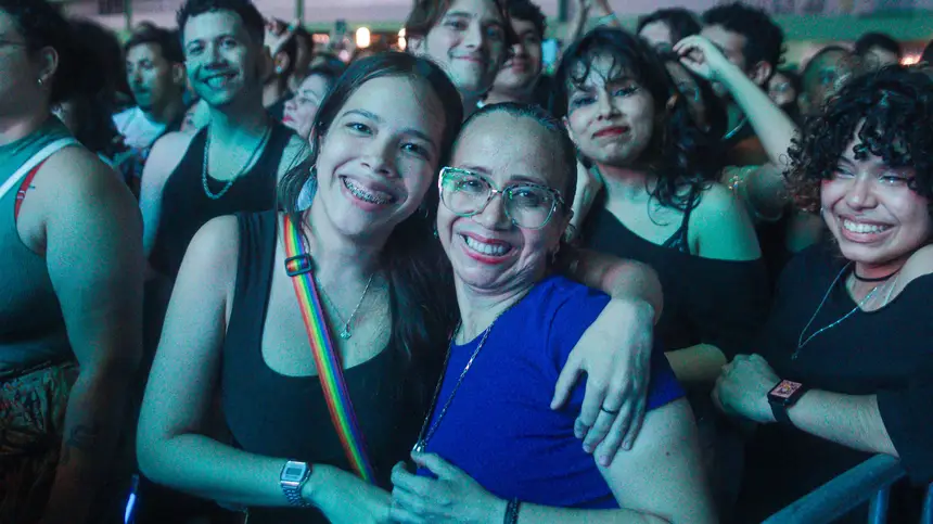 <div class='credito_fotos'>Foto: Israel Cardoso/GEA | <a href='/midias/2025/originais/20250922090447-GF00016541-F00205684.webp' download><i class='fa-solid fa-download'></i> Download</a></div>