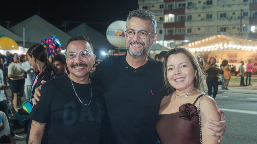 <div class='credito_fotos'>Foto: Israel Cardoso/GEA | <a href='/midias/2025/originais/20250922090502-GF00016541-F00205691.webp' download><i class='fa-solid fa-download'></i> Download</a></div>