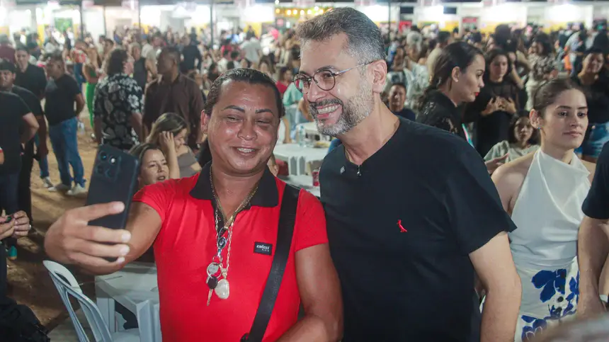 <div class='credito_fotos'>Foto: Israel Cardoso/GEA | <a href='/midias/2025/originais/20250922090506-GF00016541-F00205693.webp' download><i class='fa-solid fa-download'></i> Download</a></div>