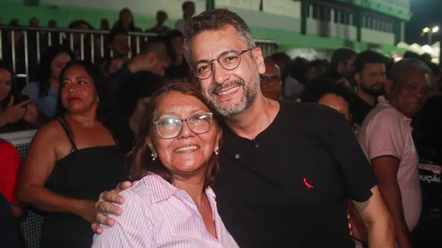 <div class='credito_fotos'>Foto: Israel Cardoso/GEA | <a href='/midias/2025/originais/20250922090507-GF00016541-F00205694.webp' download><i class='fa-solid fa-download'></i> Download</a></div>