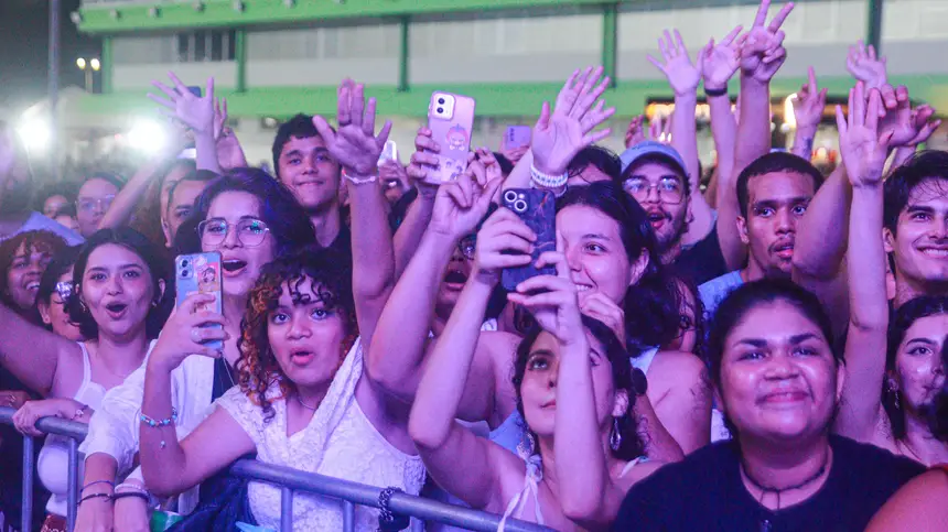 <div class='credito_fotos'>Foto: Israel Cardoso/GEA | <a href='/midias/2025/originais/20250922090513-GF00016541-F00205697.webp' download><i class='fa-solid fa-download'></i> Download</a></div>