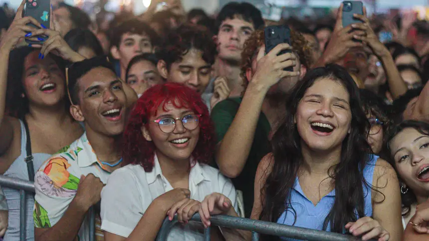 <div class='credito_fotos'>Foto: Israel Cardoso/GEA | <a href='/midias/2025/originais/20250922090520-GF00016541-F00205701.webp' download><i class='fa-solid fa-download'></i> Download</a></div>