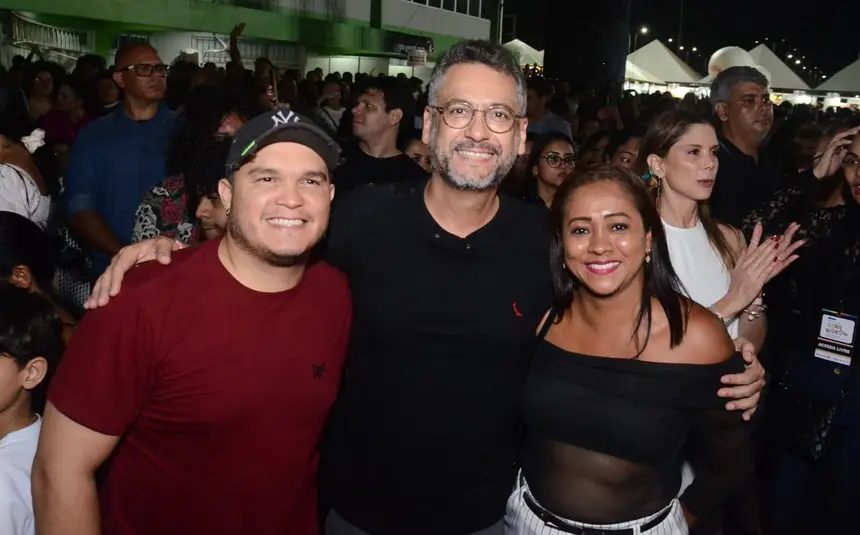 <div class='credito_fotos'>Foto: Max Renê/GEA | <a href='/midias/2025/originais/20250922090810-GF00016541-F00205707.webp' download><i class='fa-solid fa-download'></i> Download</a></div>