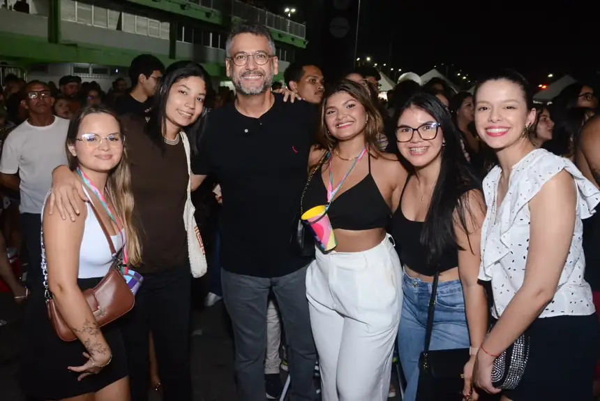 <div class='credito_fotos'>Foto: Max Renê/GEA | <a href='/midias/2025/originais/20250922090813-GF00016541-F00205710.webp' download><i class='fa-solid fa-download'></i> Download</a></div>