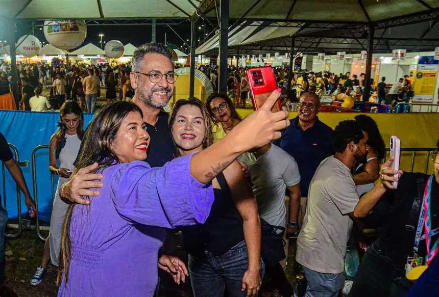 <div class='credito_fotos'>Foto: Max Renê/GEA | <a href='/midias/2025/originais/20250922090817-GF00016541-F00205713.webp' download><i class='fa-solid fa-download'></i> Download</a></div>