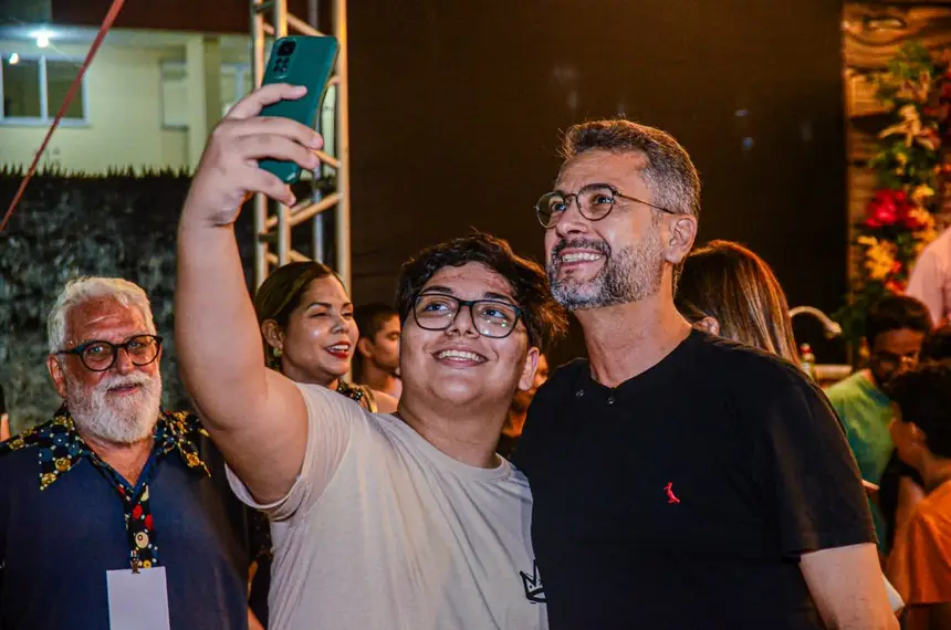 <div class='credito_fotos'>Foto: Max Renê/GEA | <a href='/midias/2025/originais/20250922090819-GF00016541-F00205715.webp' download><i class='fa-solid fa-download'></i> Download</a></div>