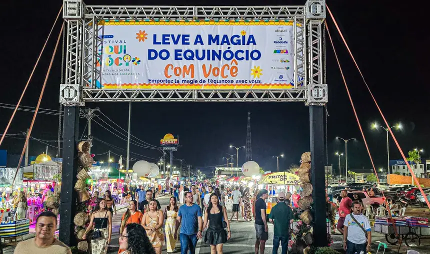 <div class='credito_fotos'>Foto: Max Renê/GEA | <a href='/midias/2025/originais/20250922090830-GF00016541-F00205726.webp' download><i class='fa-solid fa-download'></i> Download</a></div>