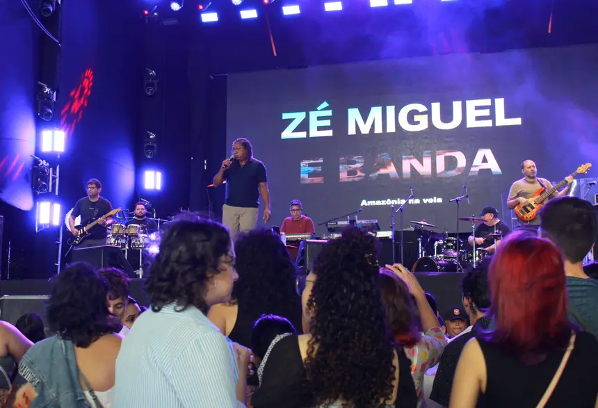<div class='credito_fotos'>Foto: Márcia do Carmo/GEA | <a href='/midias/2025/originais/20250922091226-GF00016541-F00205754.webp' download><i class='fa-solid fa-download'></i> Download</a></div>