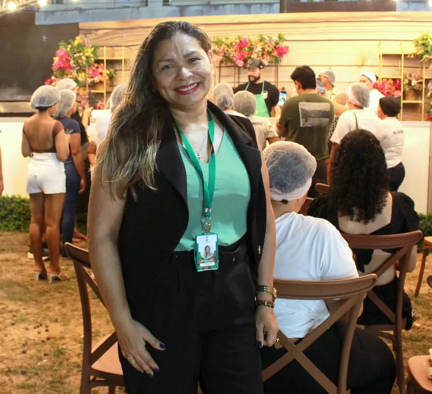 <div class='credito_fotos'>Foto: Márcia do Carmo/GEA | <a href='/midias/2025/originais/20250922091238-GF00016541-F00205762.webp' download><i class='fa-solid fa-download'></i> Download</a></div>