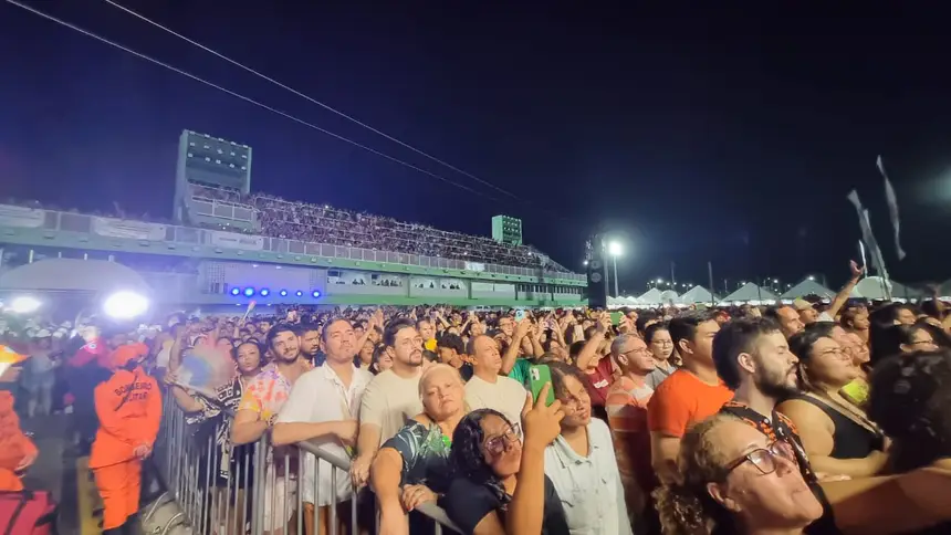 <div class='credito_fotos'>Foto: Márcia do Carmo/GEA | <a href='/midias/2025/originais/20250922091315-GF00016541-F00205788.webp' download><i class='fa-solid fa-download'></i> Download</a></div>