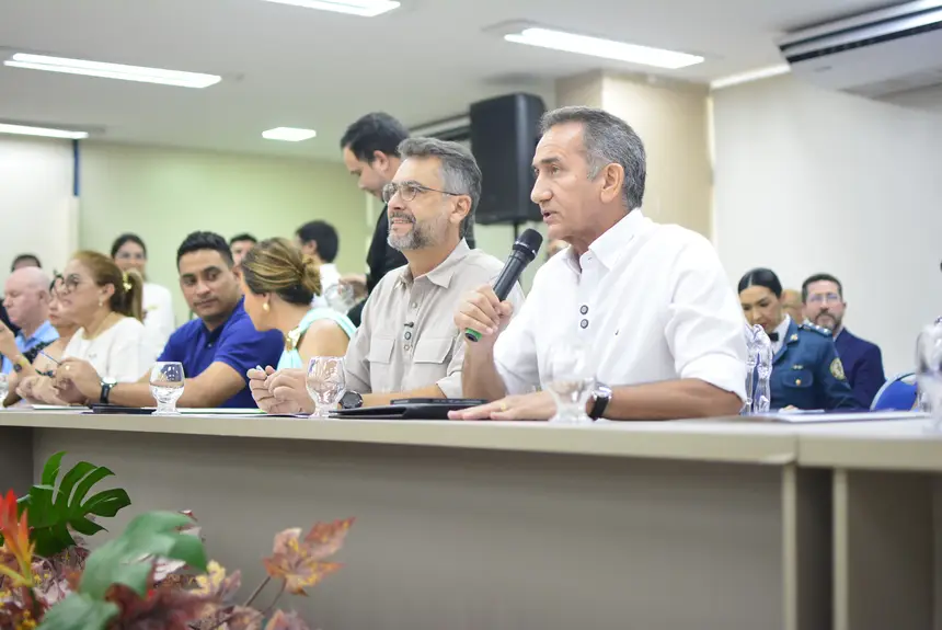  <div class='credito_fotos'>Foto: Maksuel Martins/GEA   |   <a href='/midias/2025/originais/20250922093412-GF00016542-F00205790.webp' download><i class='fa-solid fa-download'></i> Download</a></div>