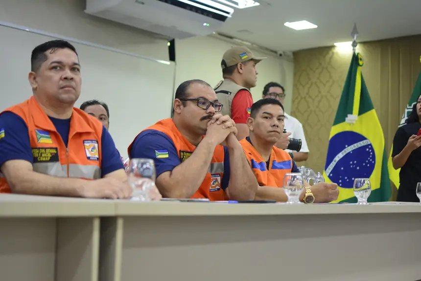  <div class='credito_fotos'>Foto: Maksuel Martins/GEA   |   <a href='/midias/2025/originais/20250922093416-GF00016542-F00205793.webp' download><i class='fa-solid fa-download'></i> Download</a></div>