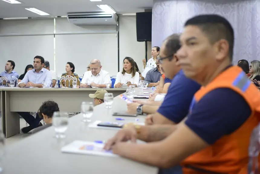  <div class='credito_fotos'>Foto: Maksuel Martins/GEA   |   <a href='/midias/2025/originais/20250922093419-GF00016542-F00205795.webp' download><i class='fa-solid fa-download'></i> Download</a></div>