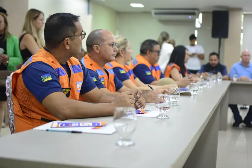  <div class='credito_fotos'>Foto: Maksuel Martins/GEA   |   <a href='/midias/2025/originais/20250922093422-GF00016542-F00205797.webp' download><i class='fa-solid fa-download'></i> Download</a></div>