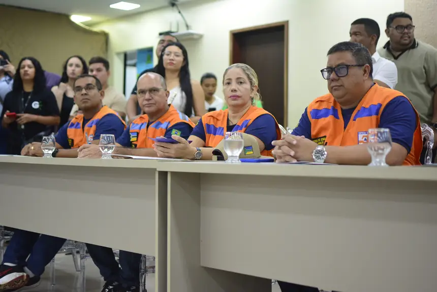  <div class='credito_fotos'>Foto: Maksuel Martins/GEA   |   <a href='/midias/2025/originais/20250922093423-GF00016542-F00205798.webp' download><i class='fa-solid fa-download'></i> Download</a></div>