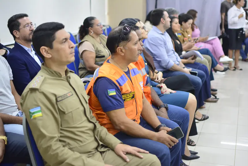  <div class='credito_fotos'>Foto: Maksuel Martins/GEA   |   <a href='/midias/2025/originais/20250922093426-GF00016542-F00205800.webp' download><i class='fa-solid fa-download'></i> Download</a></div>