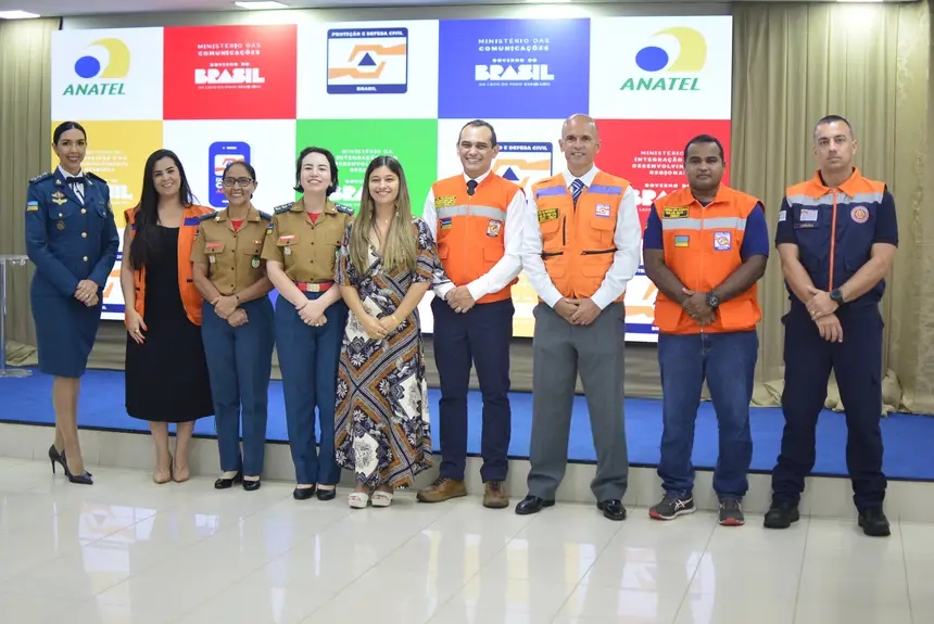  <div class='credito_fotos'>Foto: Maksuel Martins/GEA   |   <a href='/midias/2025/originais/20250922093431-GF00016542-F00205804.webp' download><i class='fa-solid fa-download'></i> Download</a></div>