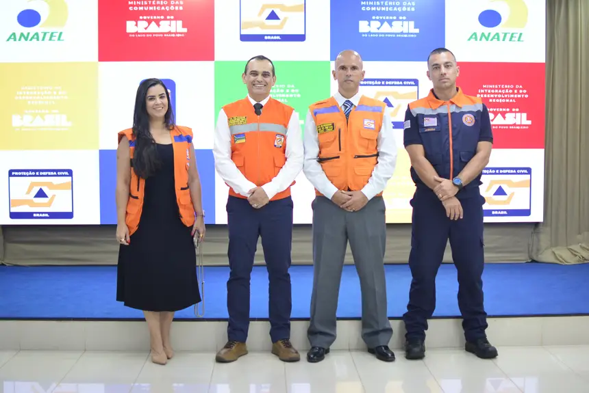  <div class='credito_fotos'>Foto: Maksuel Martins/GEA   |   <a href='/midias/2025/originais/20250922093433-GF00016542-F00205805.webp' download><i class='fa-solid fa-download'></i> Download</a></div>