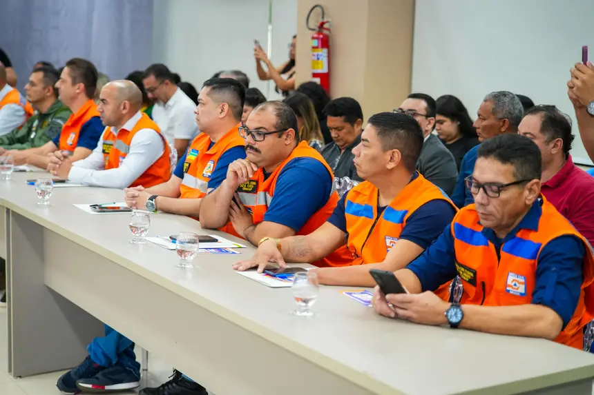  <div class='credito_fotos'>Foto: Jessé Matos/Agência Grito   |   <a href='/midias/2025/originais/20250922094011-GF00016542-F00205810.webp' download><i class='fa-solid fa-download'></i> Download</a></div>
