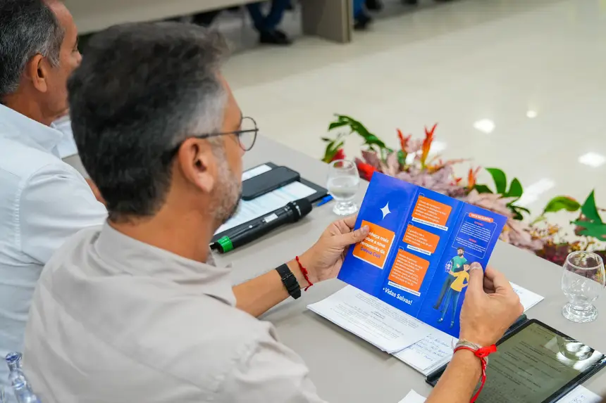  <div class='credito_fotos'>Foto: Jessé Matos/Agência Grito   |   <a href='/midias/2025/originais/20250922094014-GF00016542-F00205812.webp' download><i class='fa-solid fa-download'></i> Download</a></div>