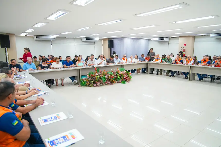 <div class='credito_fotos'>Foto: Jessé Matos/Agência Grito   |   <a href='/midias/2025/originais/20250922094017-GF00016542-F00205813.webp' download><i class='fa-solid fa-download'></i> Download</a></div>