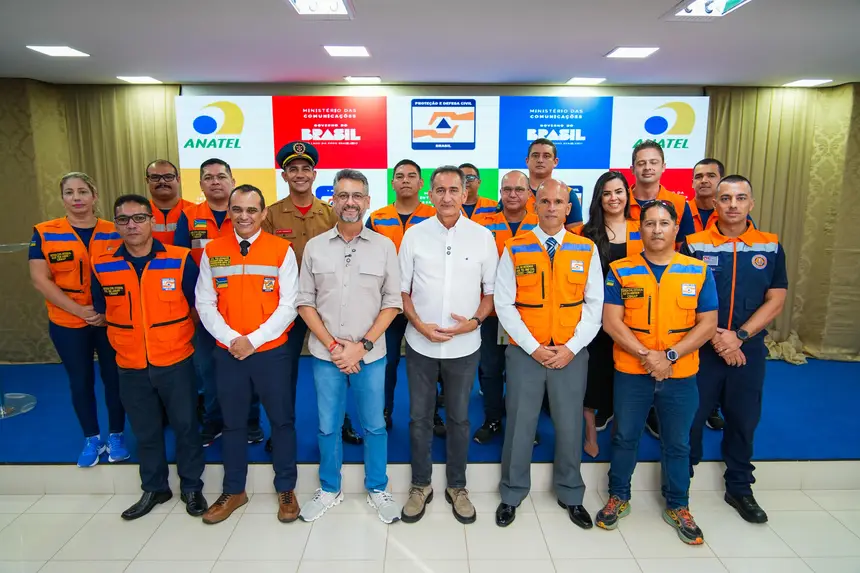  <div class='credito_fotos'>Foto: Jessé Matos/Agência Grito   |   <a href='/midias/2025/originais/20250922094020-GF00016542-F00205815.webp' download><i class='fa-solid fa-download'></i> Download</a></div>